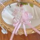 Mie Ye Cherry Blossom JSKs and OPs(Reservation/Full Payment Without Shipping)